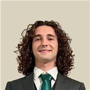 Incredibly joyful and always ready to make the world a smarter place